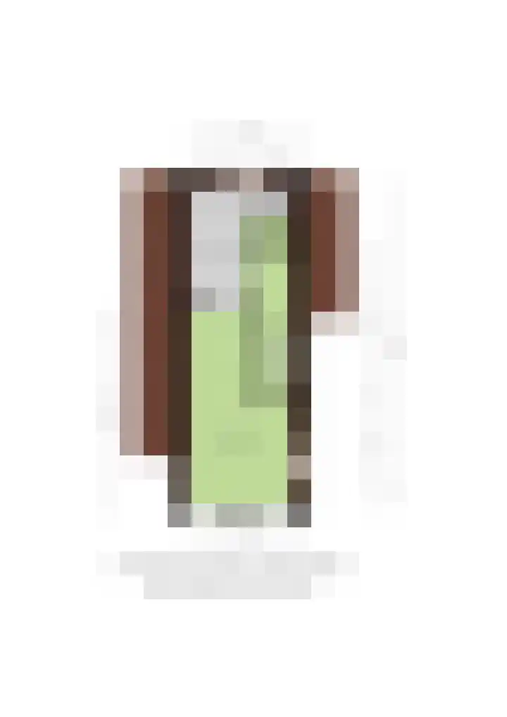 Cereskade 60 Stadskanaal thumbnail 41