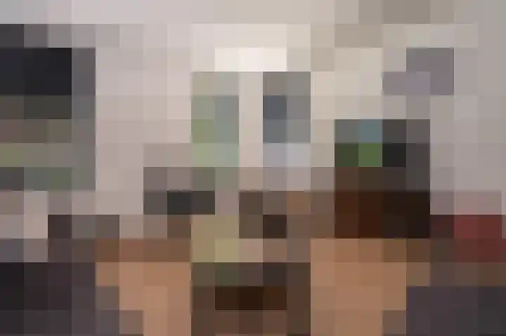 Cereskade 60 Stadskanaal thumbnail 6