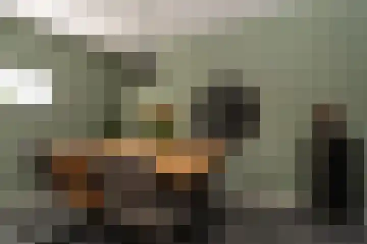 Cereskade 60 Stadskanaal thumbnail 8