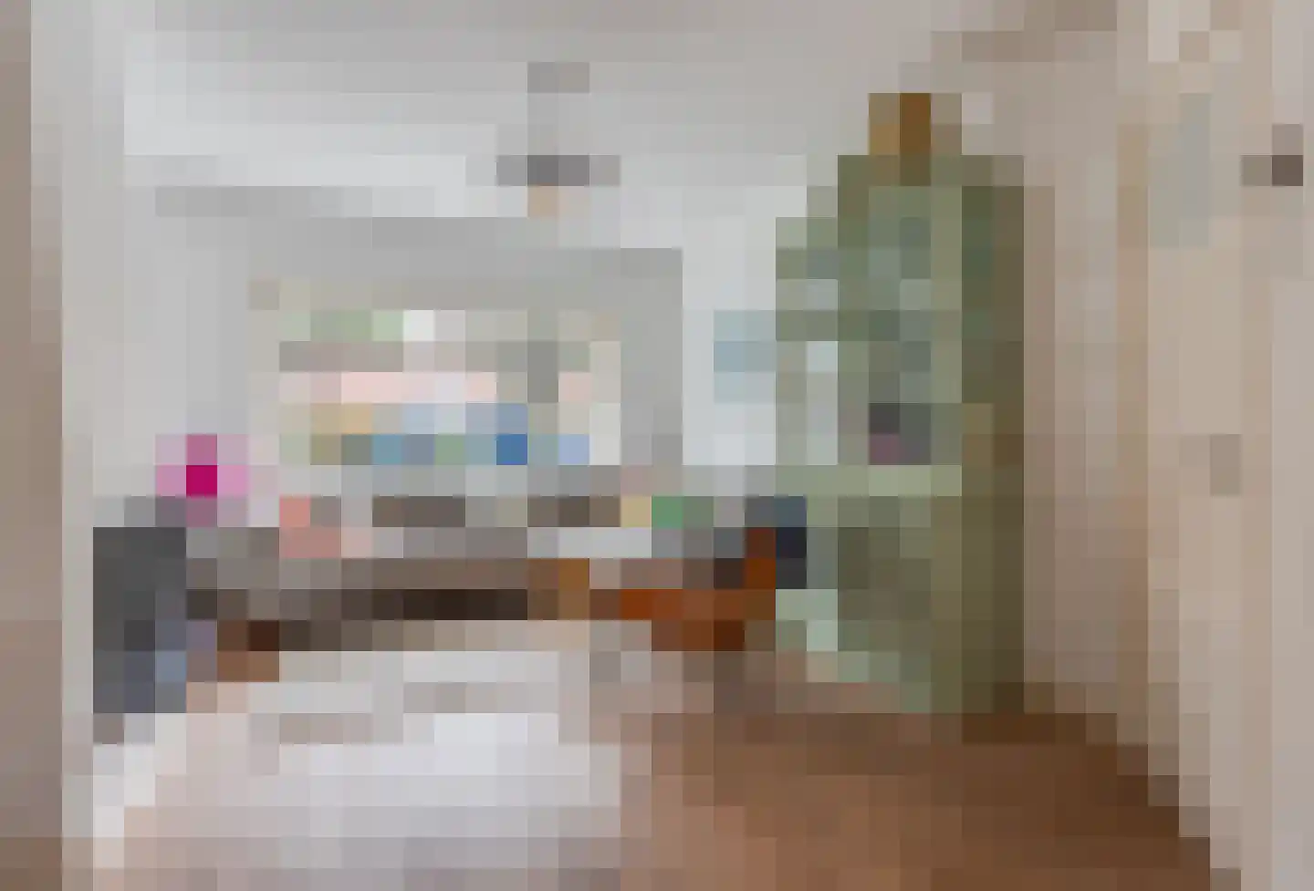 Cereslaan 101 Bussum thumbnail 10