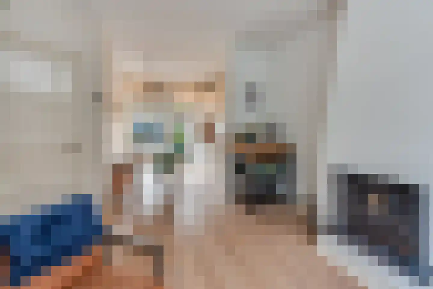 Cereslaan 101 Bussum thumbnail 11