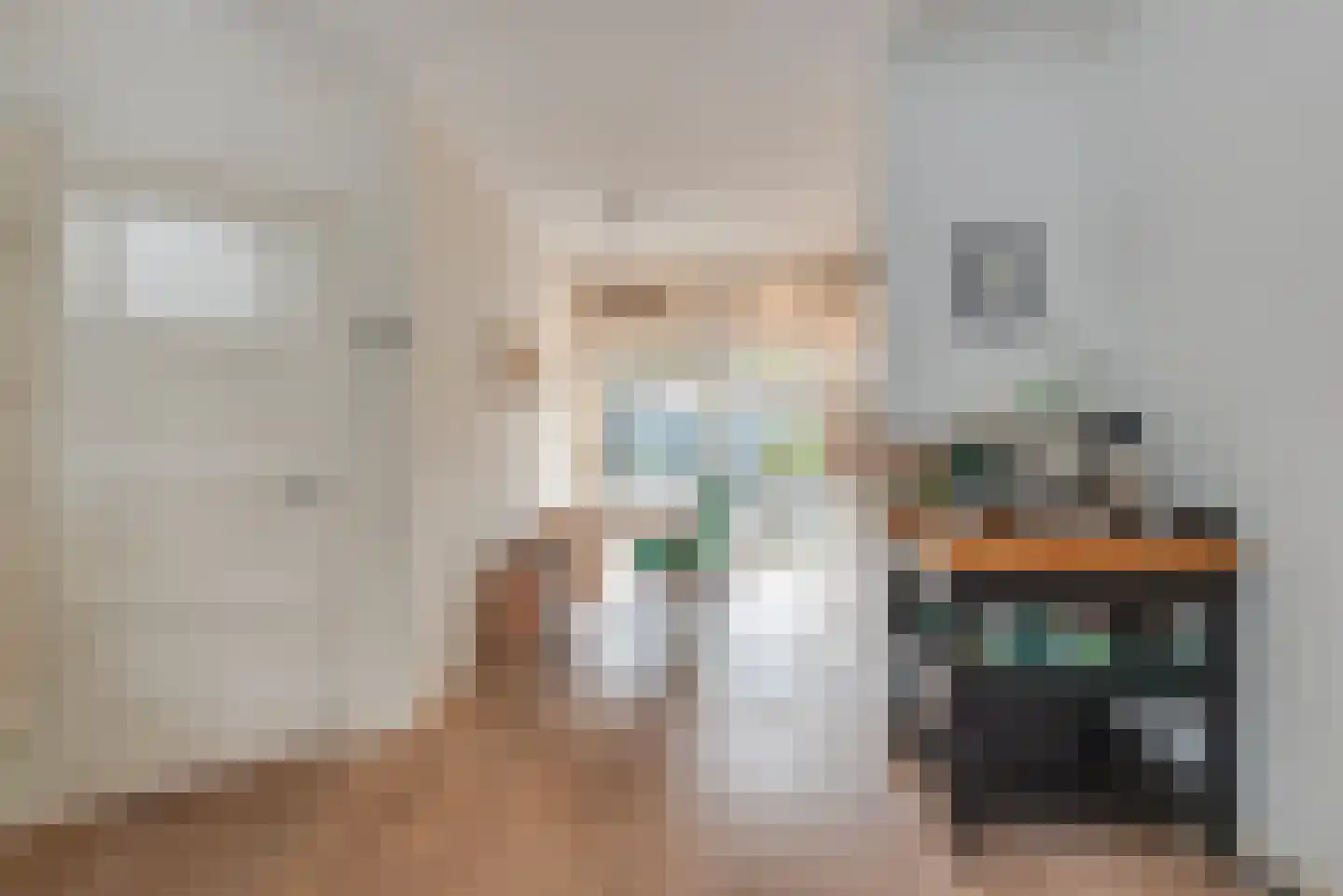 Cereslaan 101 Bussum thumbnail 12