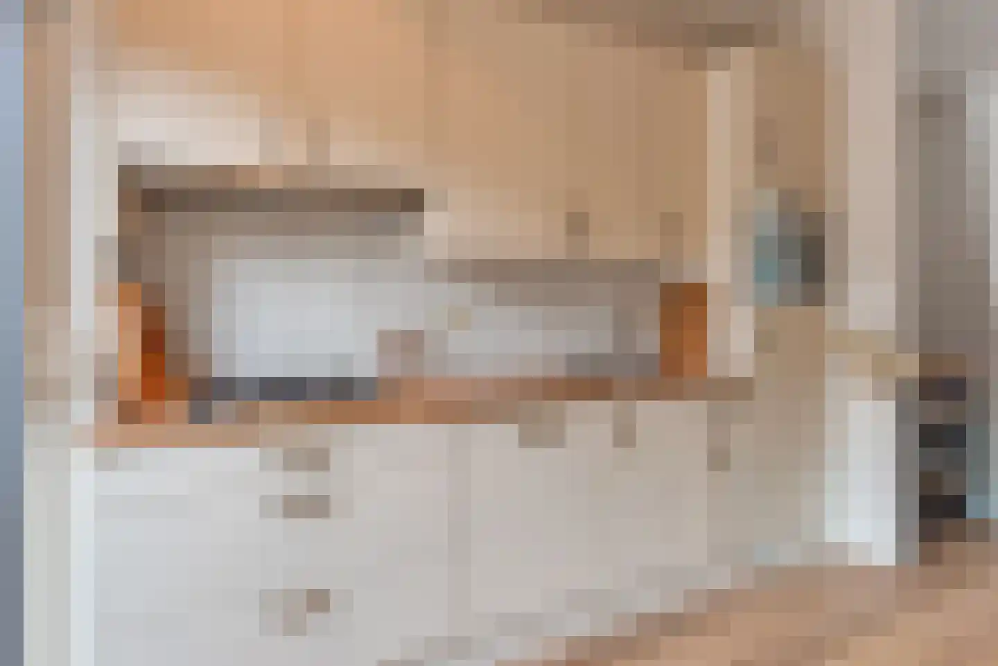 Cereslaan 101 Bussum thumbnail 14