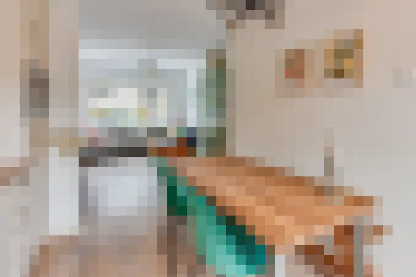 Cereslaan 101 Bussum thumbnail 15