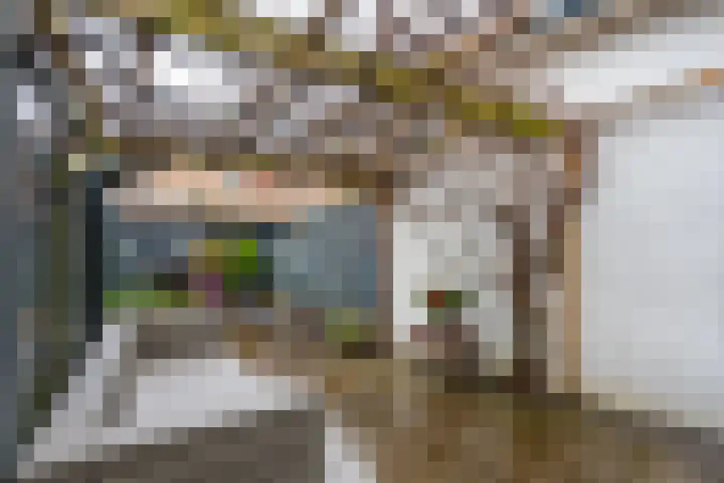 Cereslaan 101 Bussum thumbnail 16