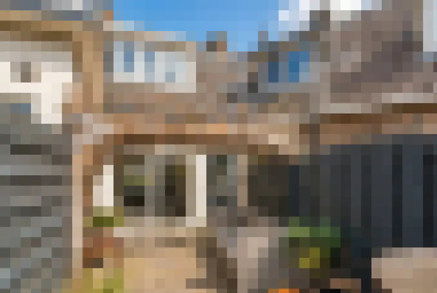 Cereslaan 101 Bussum thumbnail 17