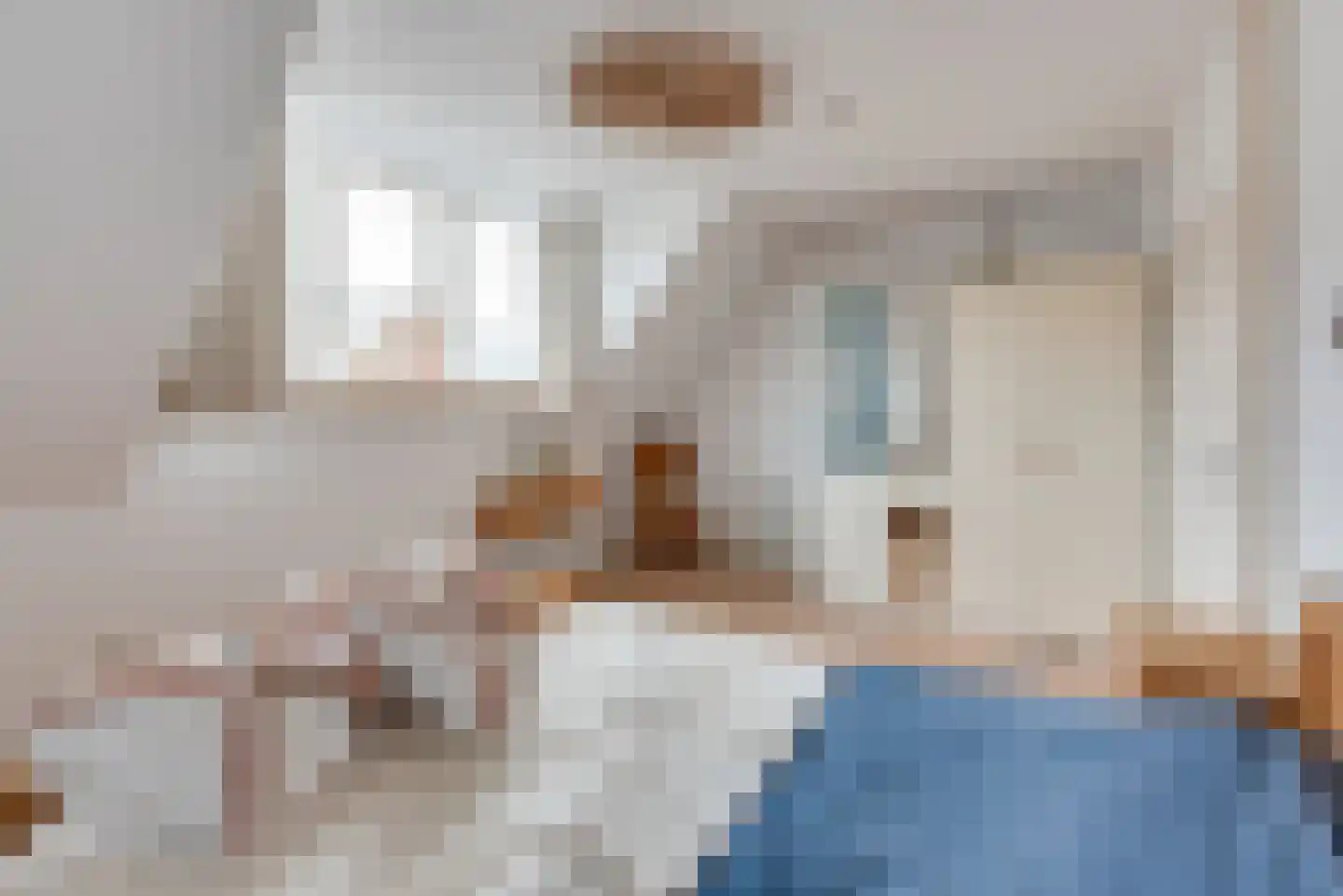 Cereslaan 101 Bussum thumbnail 20
