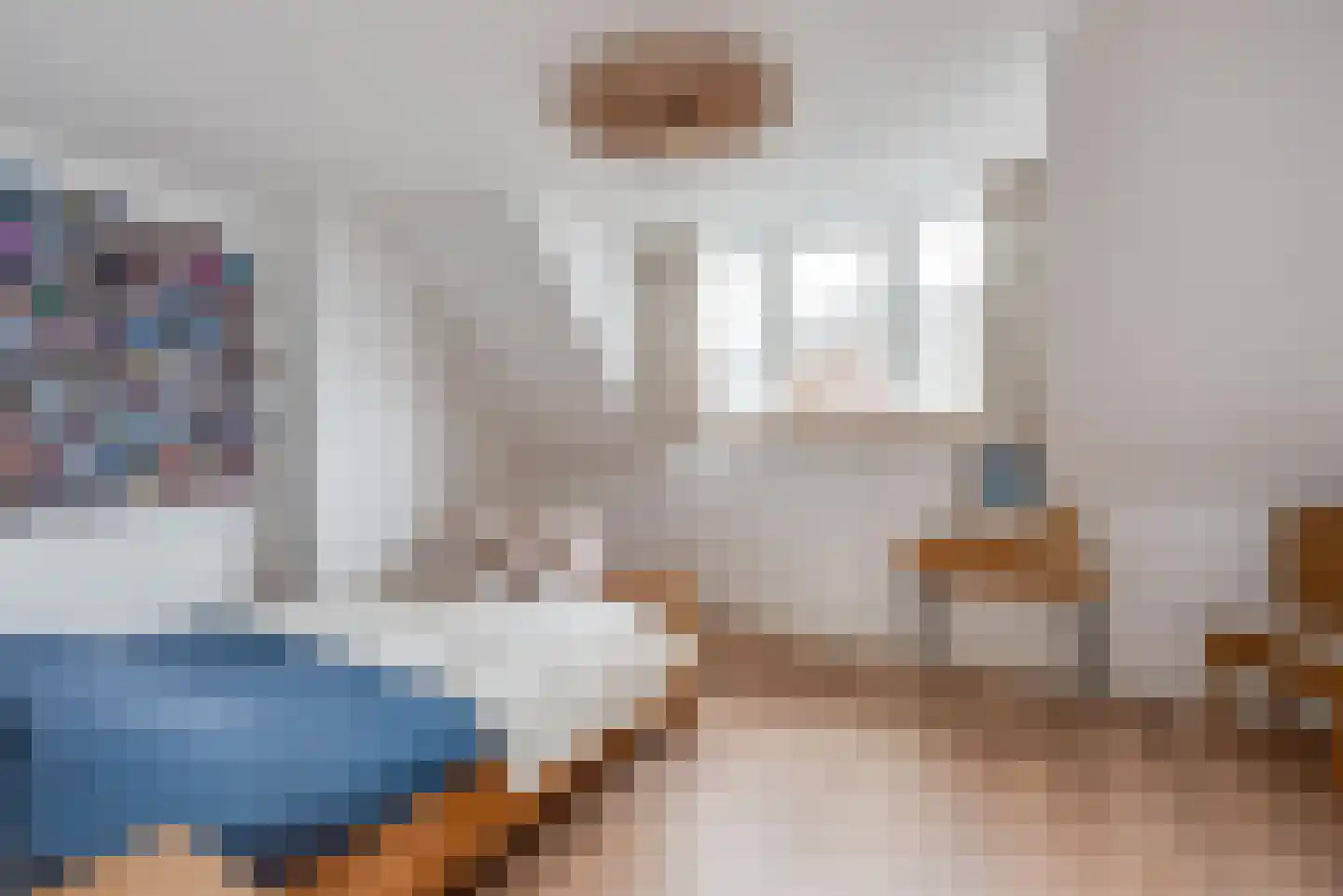 Cereslaan 101 Bussum thumbnail 21