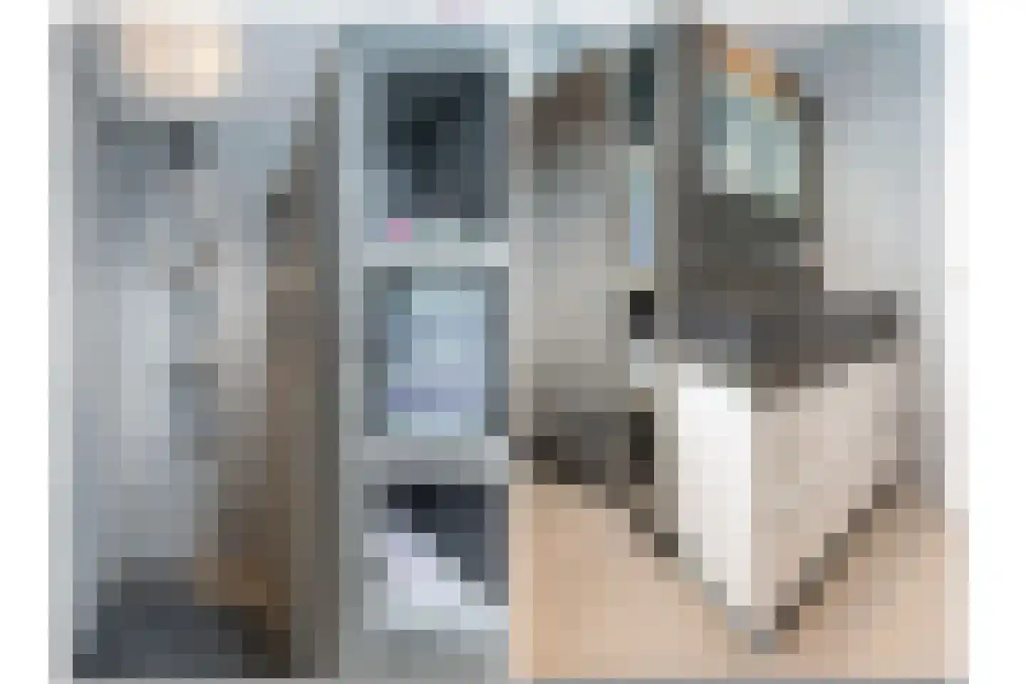 Cereslaan 101 Bussum thumbnail 23