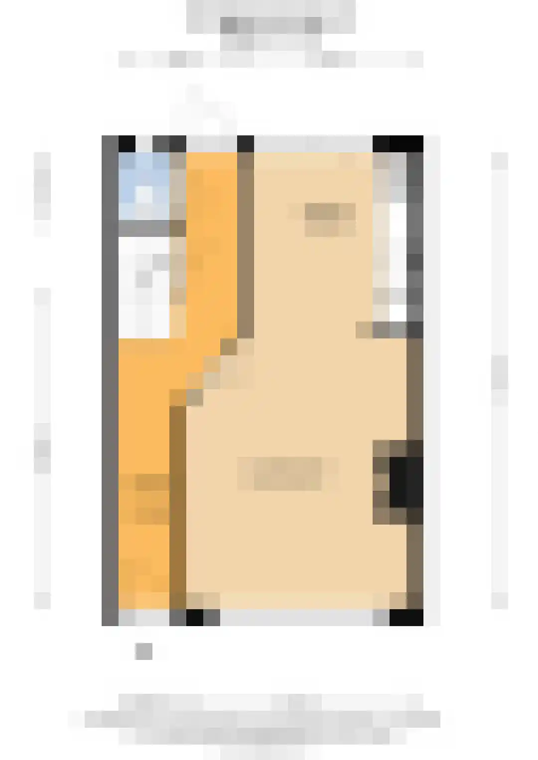 Cereslaan 101 Bussum thumbnail 24