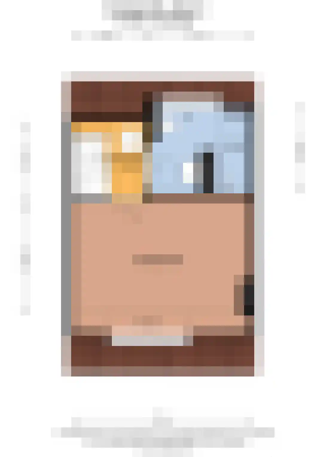 Cereslaan 101 Bussum thumbnail 25