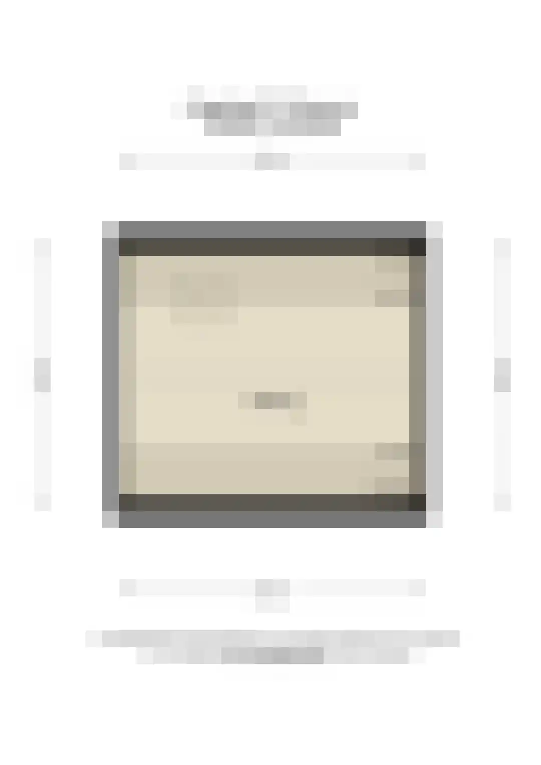 Cereslaan 101 Bussum thumbnail 26