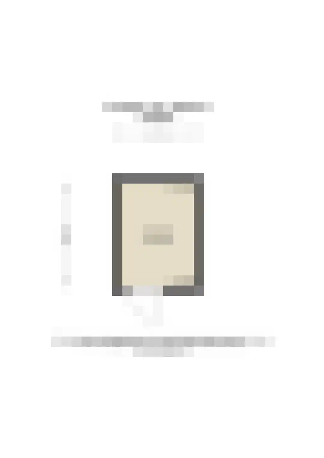 Cereslaan 101 Bussum thumbnail 28