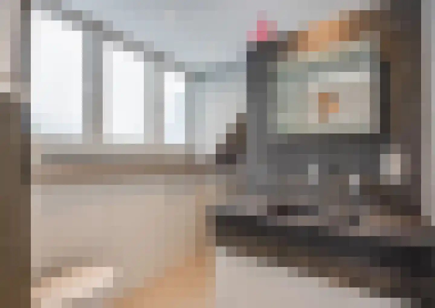 Cereslaan 101 Bussum thumbnail 4
