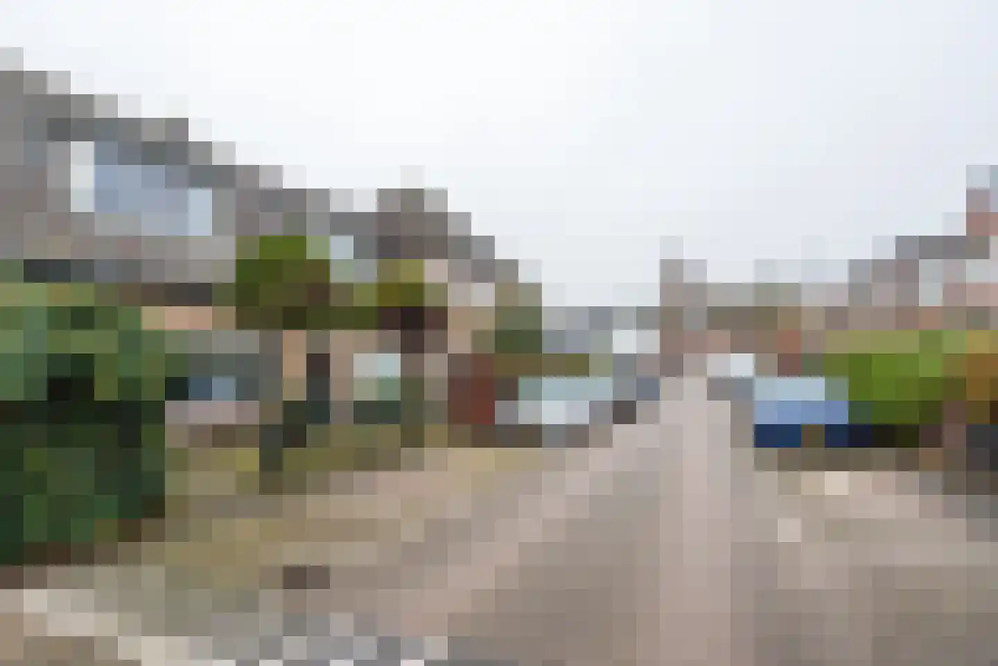 Cereslaan 101 Bussum thumbnail 5