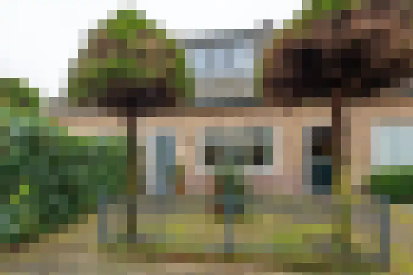 Cereslaan 101 Bussum thumbnail 6