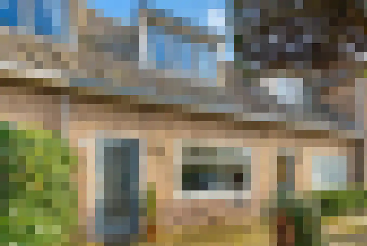 Cereslaan 101 Bussum thumbnail 7