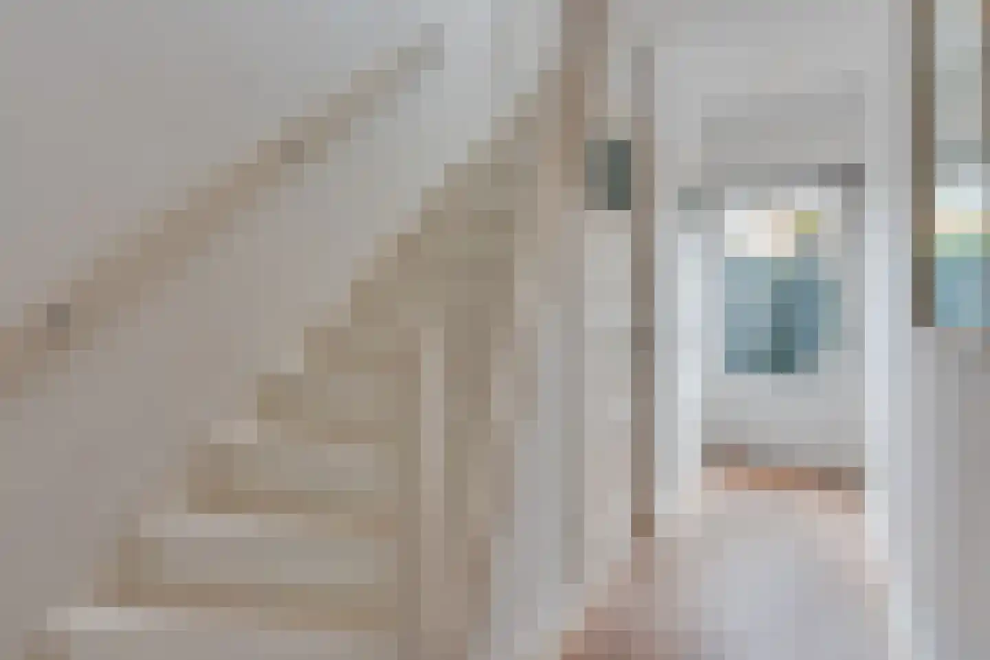 Cereslaan 101 Bussum thumbnail 8