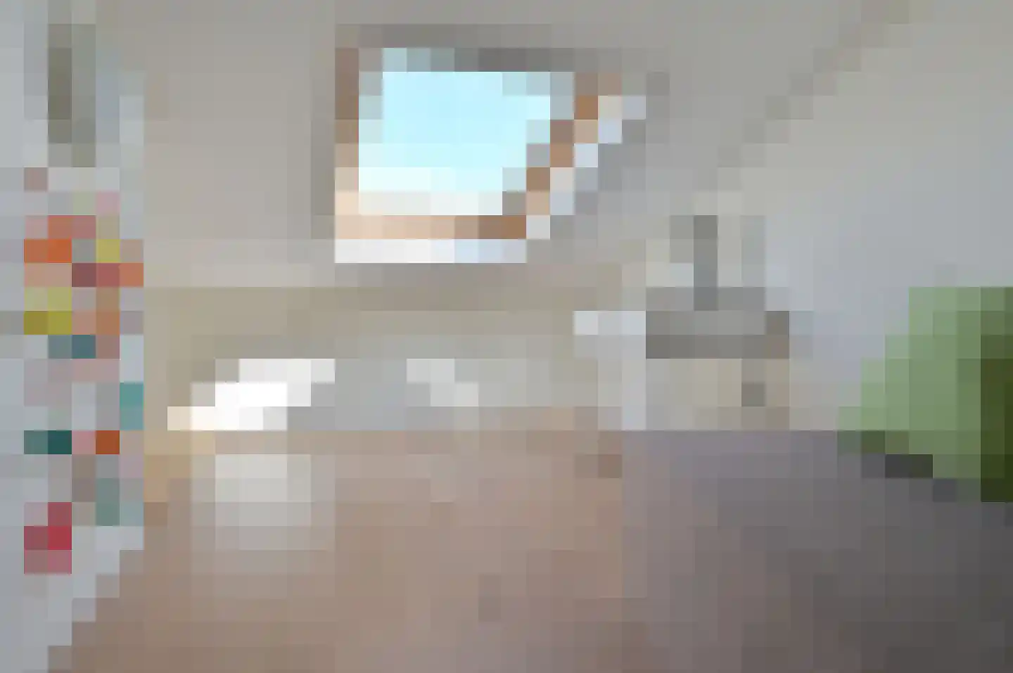 Cereslaan 11 Bussum thumbnail 12