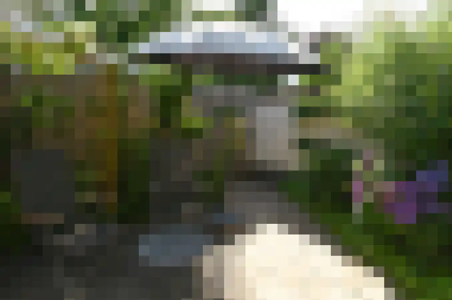 Cereslaan 11 Bussum thumbnail 16