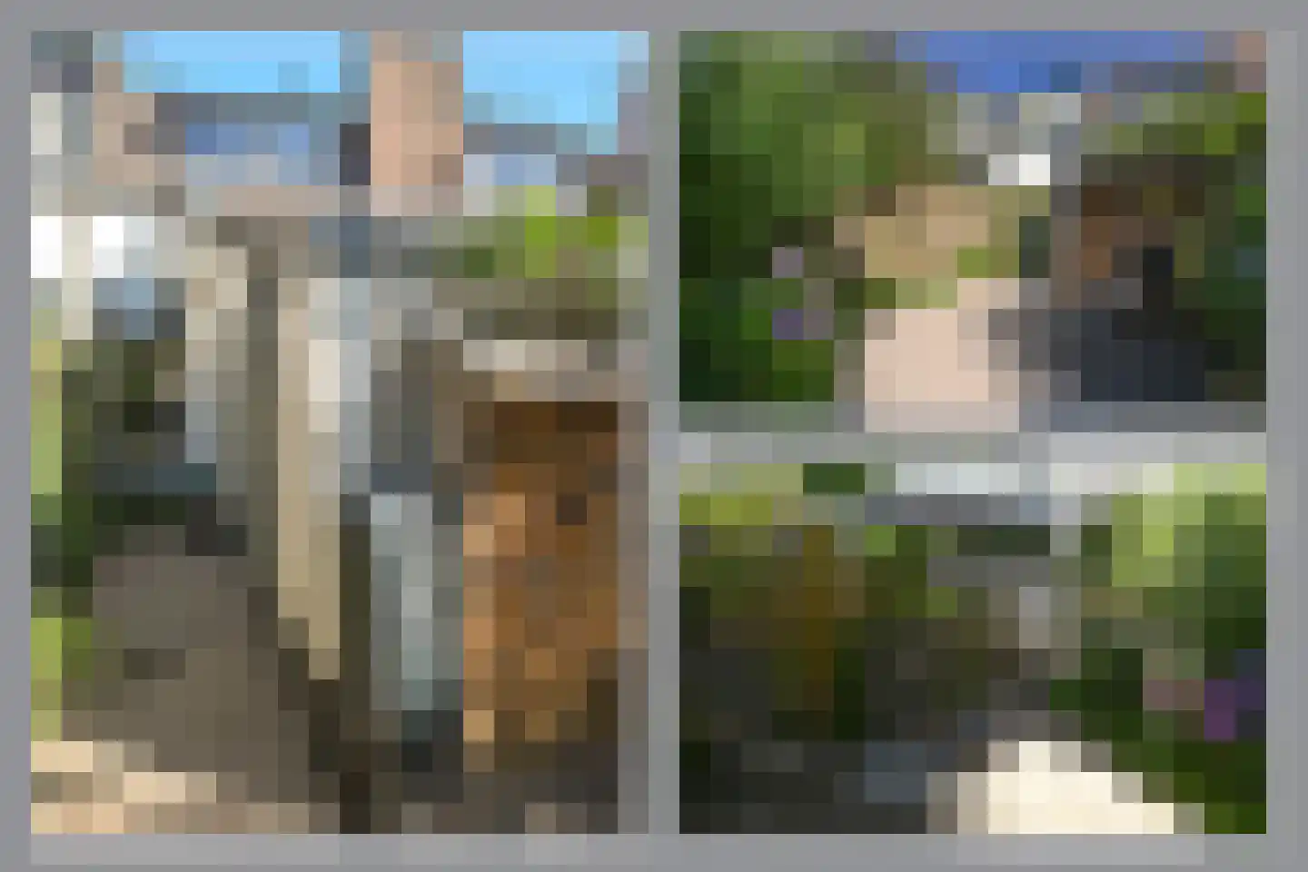 Cereslaan 11 Bussum thumbnail 18
