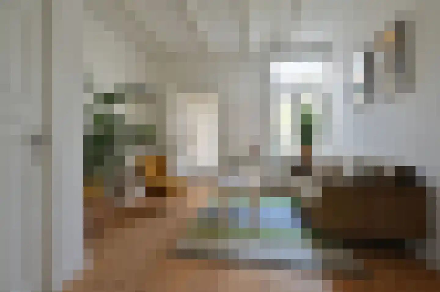 Cereslaan 11 Bussum thumbnail 6