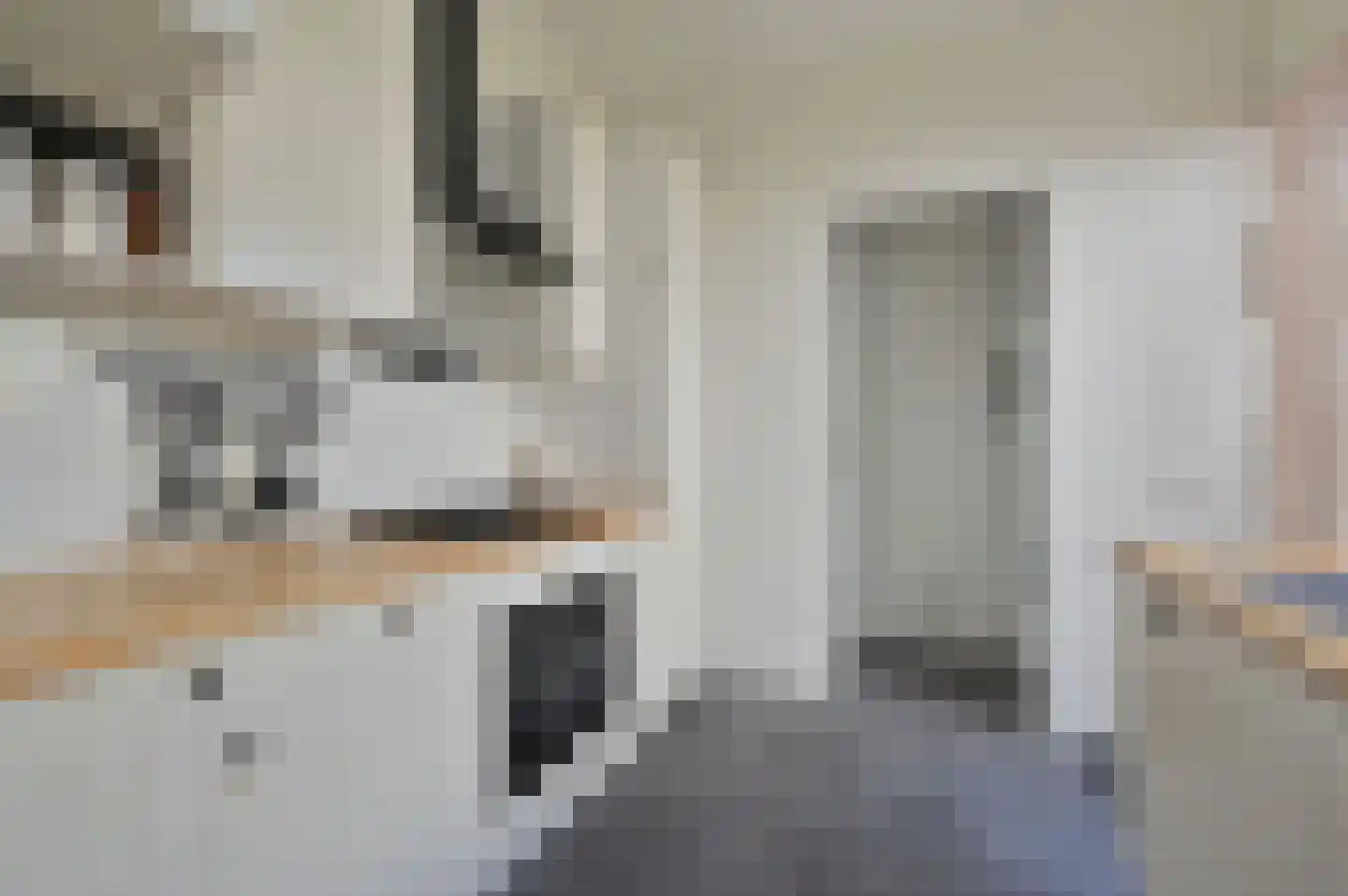 Cereslaan 11 Bussum thumbnail 7
