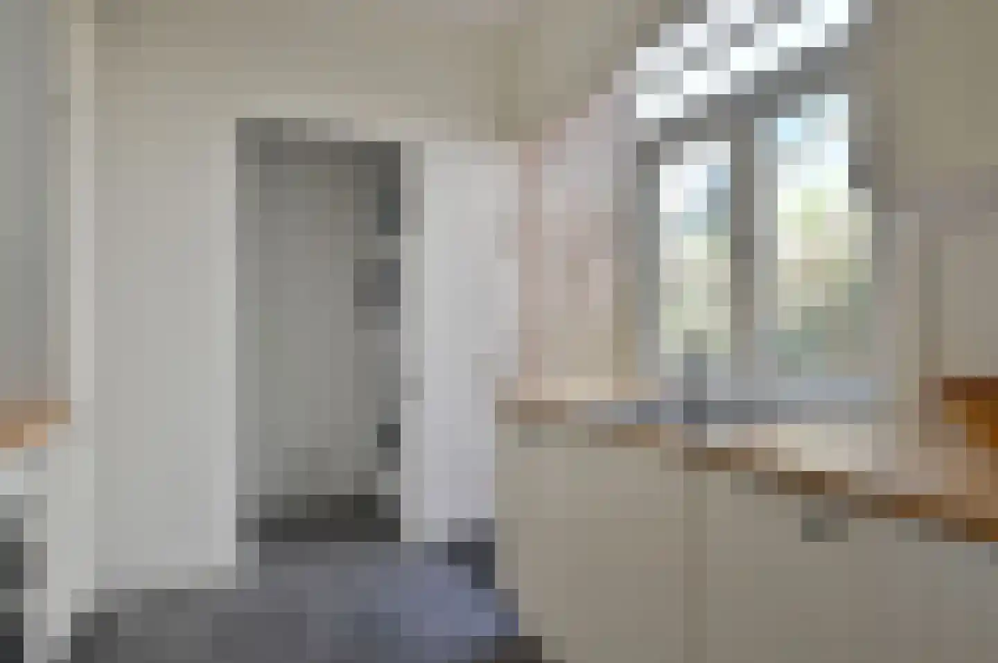 Cereslaan 11 Bussum thumbnail 8