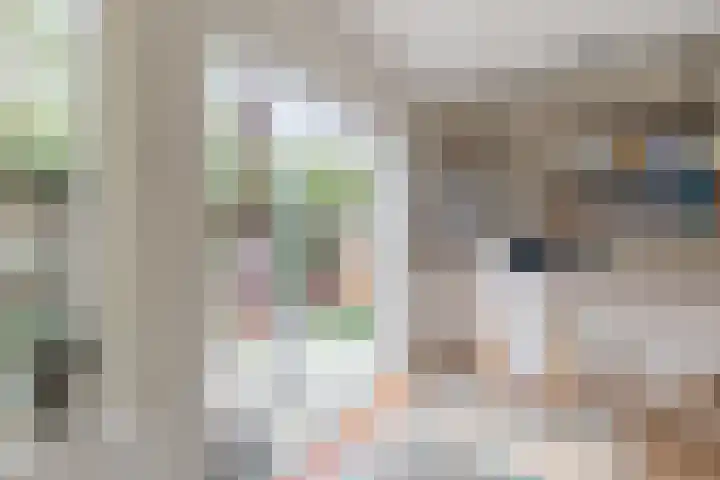 Cereslaan 24 Bussum thumbnail 14