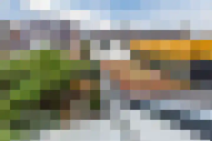 Cereslaan 24 Bussum thumbnail 28