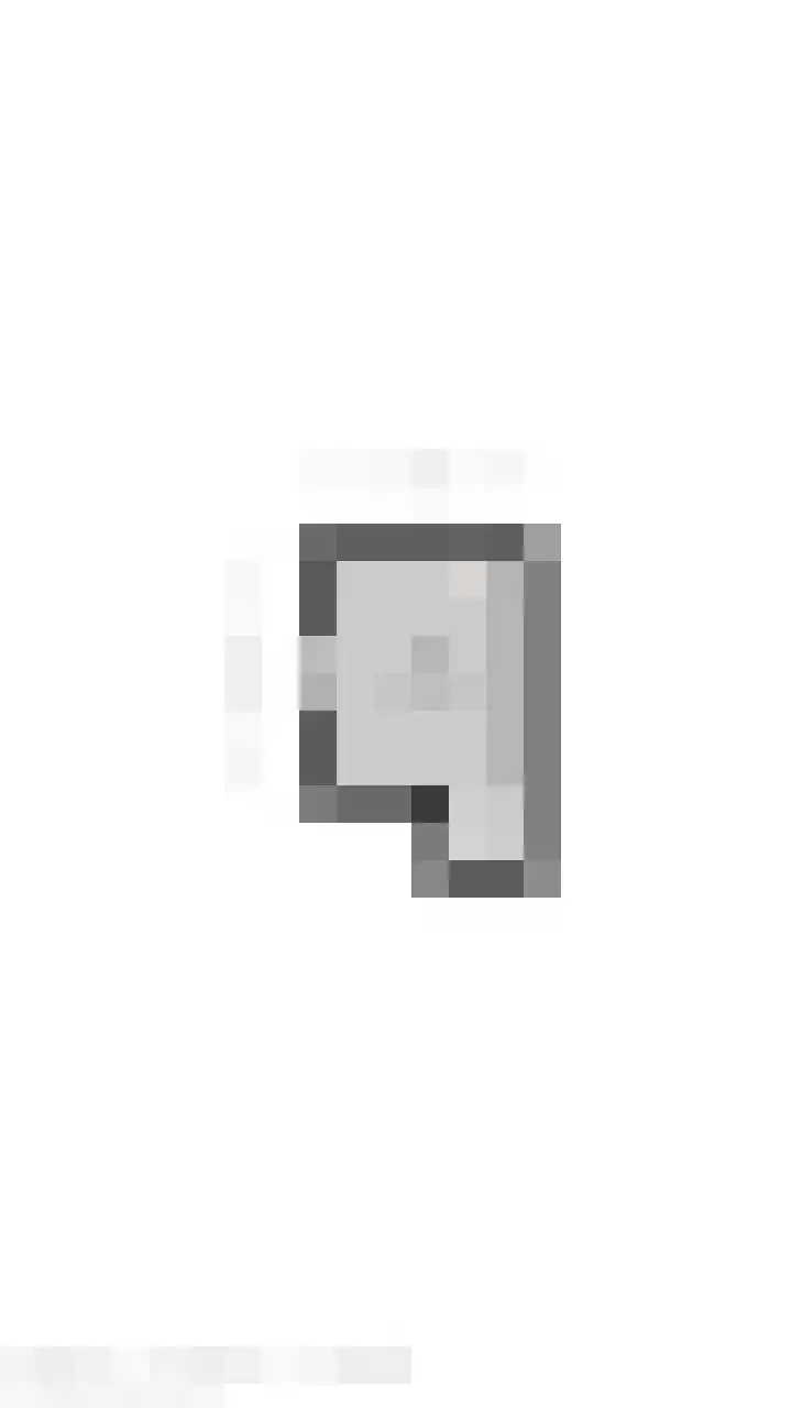 Cereslaan 24 Bussum thumbnail 31