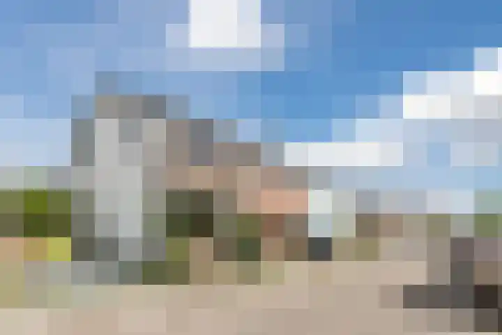 Cereslaan 24 Bussum thumbnail 33