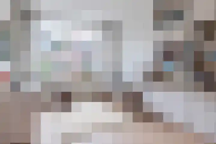 Cereslaan 24 Bussum thumbnail 4