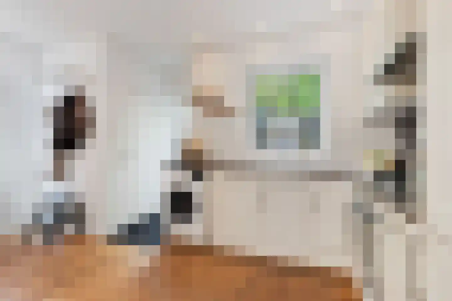 Cereslaan 28 Bussum thumbnail 11