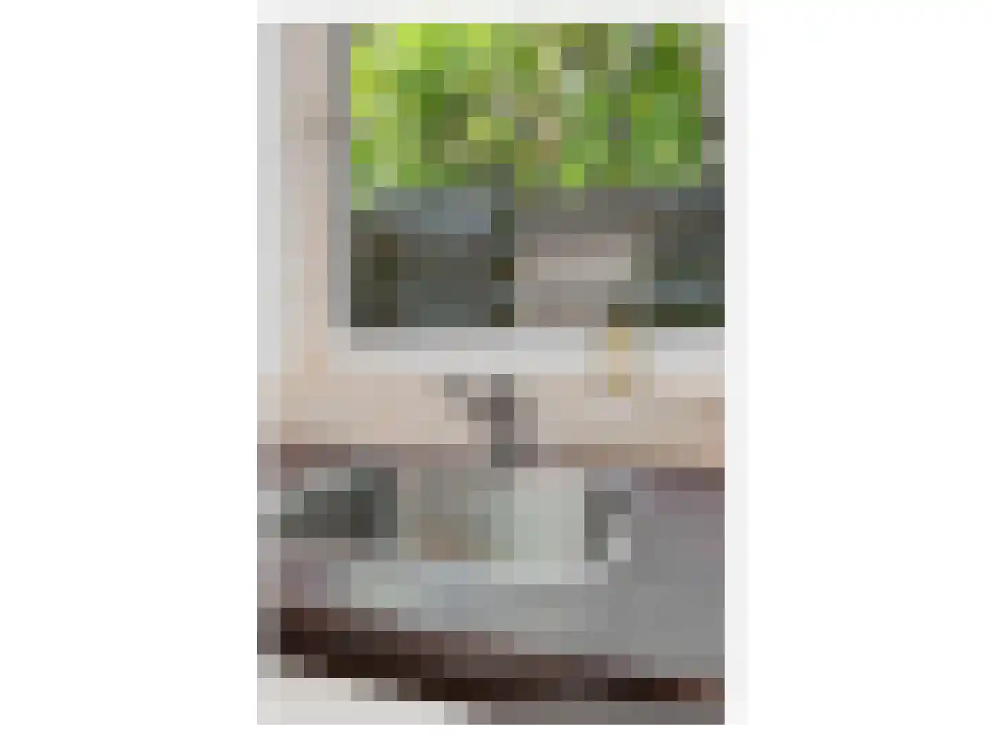 Cereslaan 28 Bussum thumbnail 13