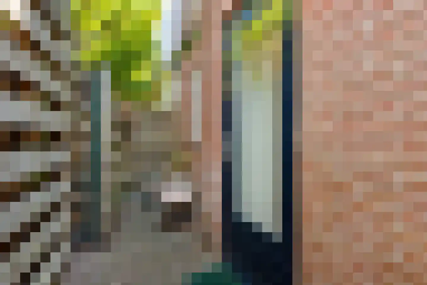 Cereslaan 28 Bussum thumbnail 15