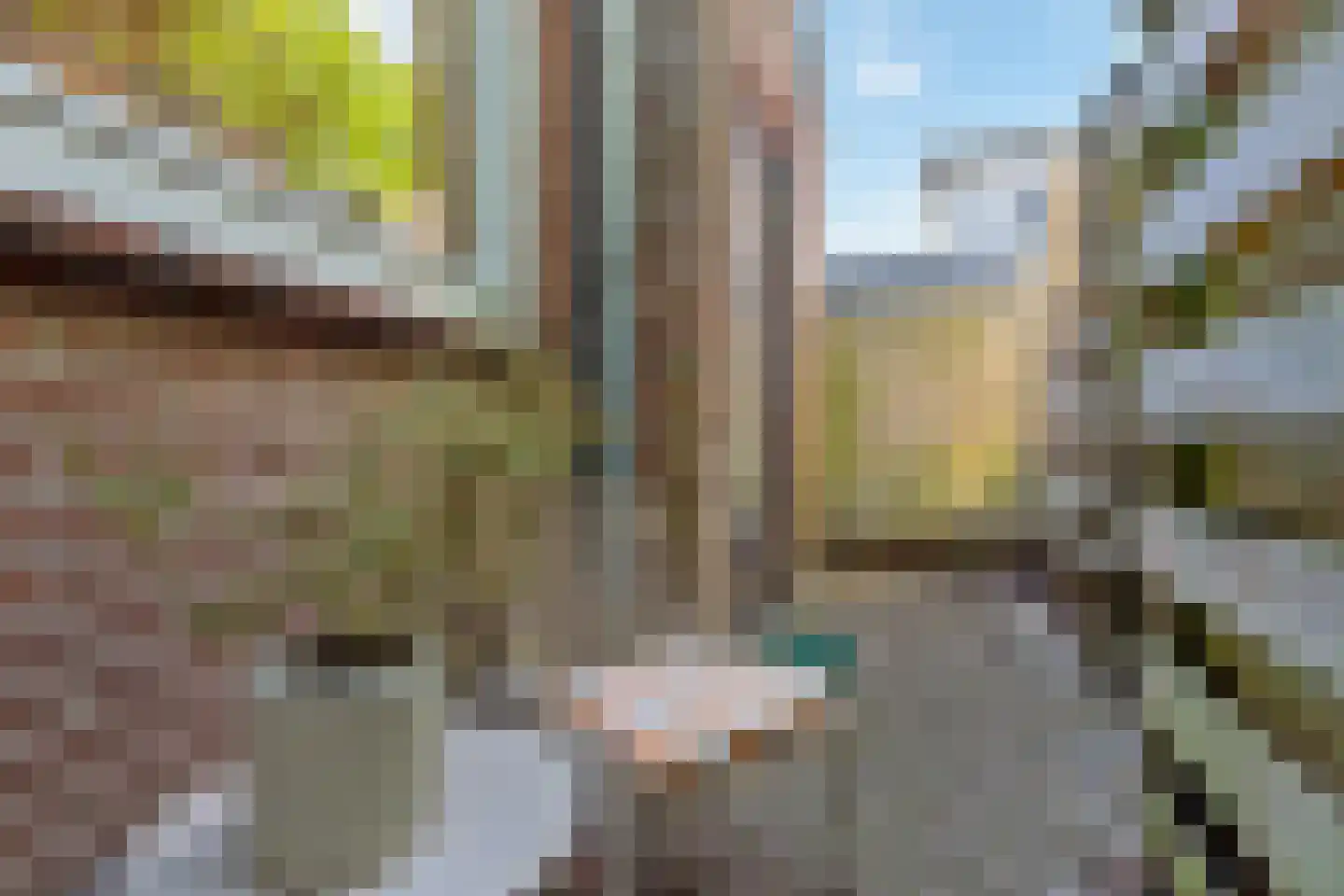 Cereslaan 28 Bussum thumbnail 17