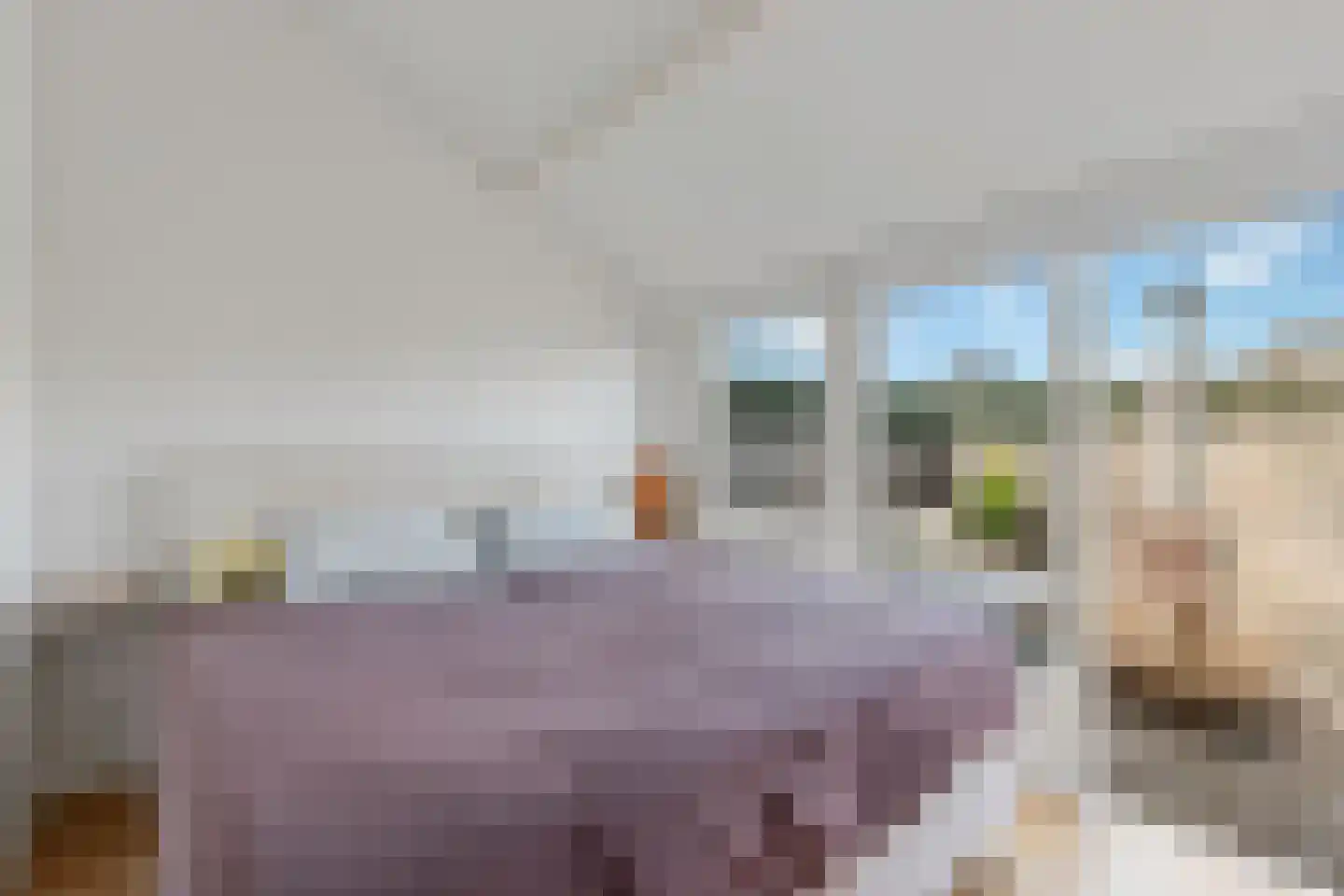 Cereslaan 28 Bussum thumbnail 20