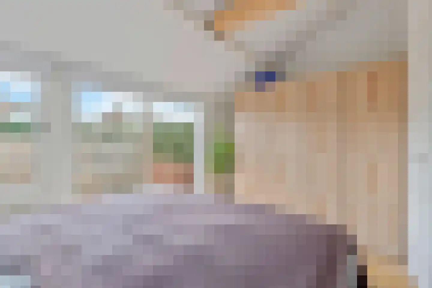Cereslaan 28 Bussum thumbnail 21