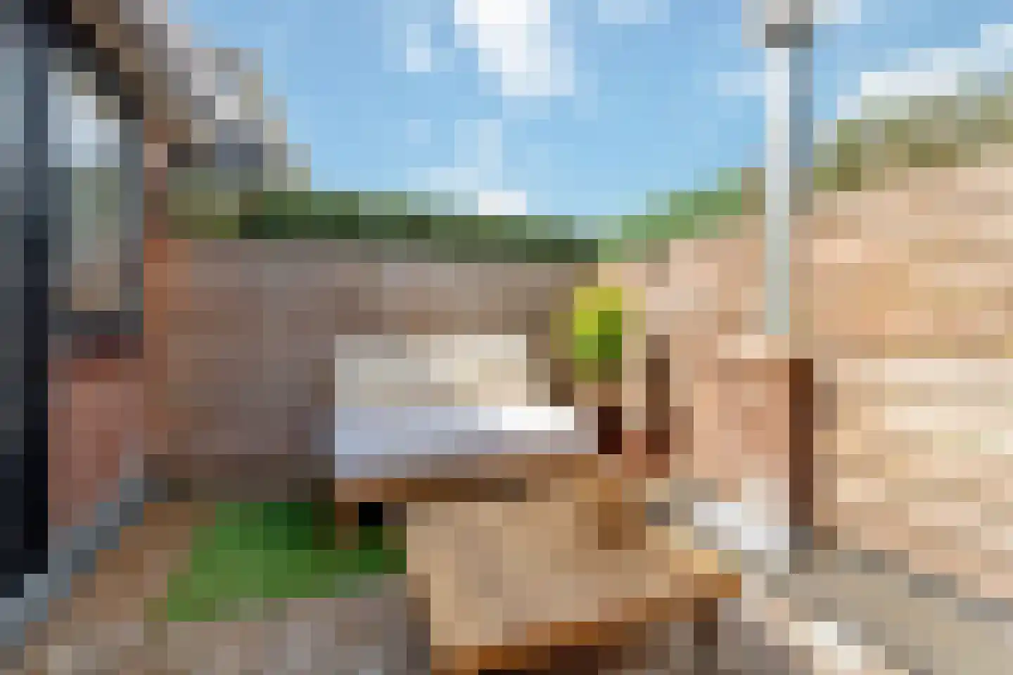 Cereslaan 28 Bussum thumbnail 23