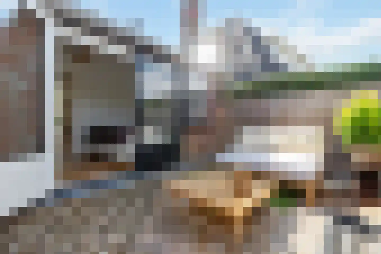 Cereslaan 28 Bussum thumbnail 24