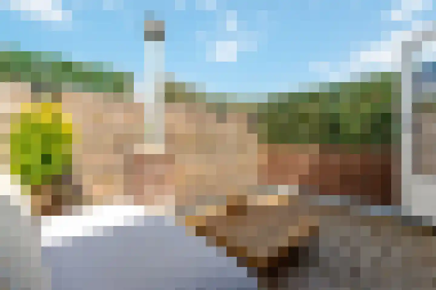 Cereslaan 28 Bussum thumbnail 25