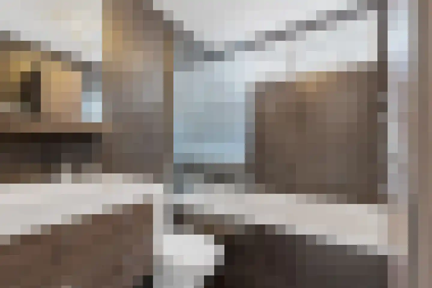 Cereslaan 28 Bussum thumbnail 26
