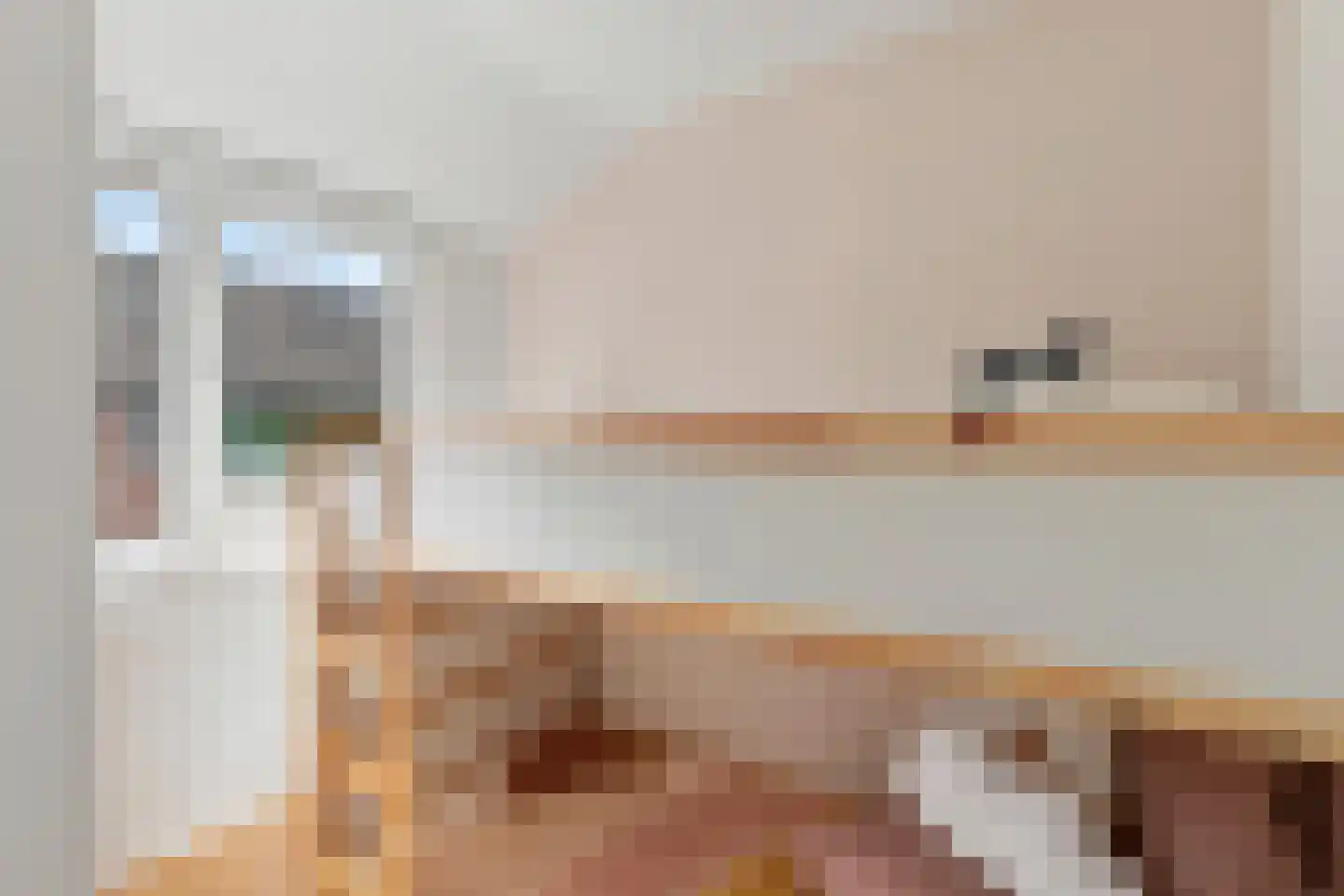 Cereslaan 28 Bussum thumbnail 30