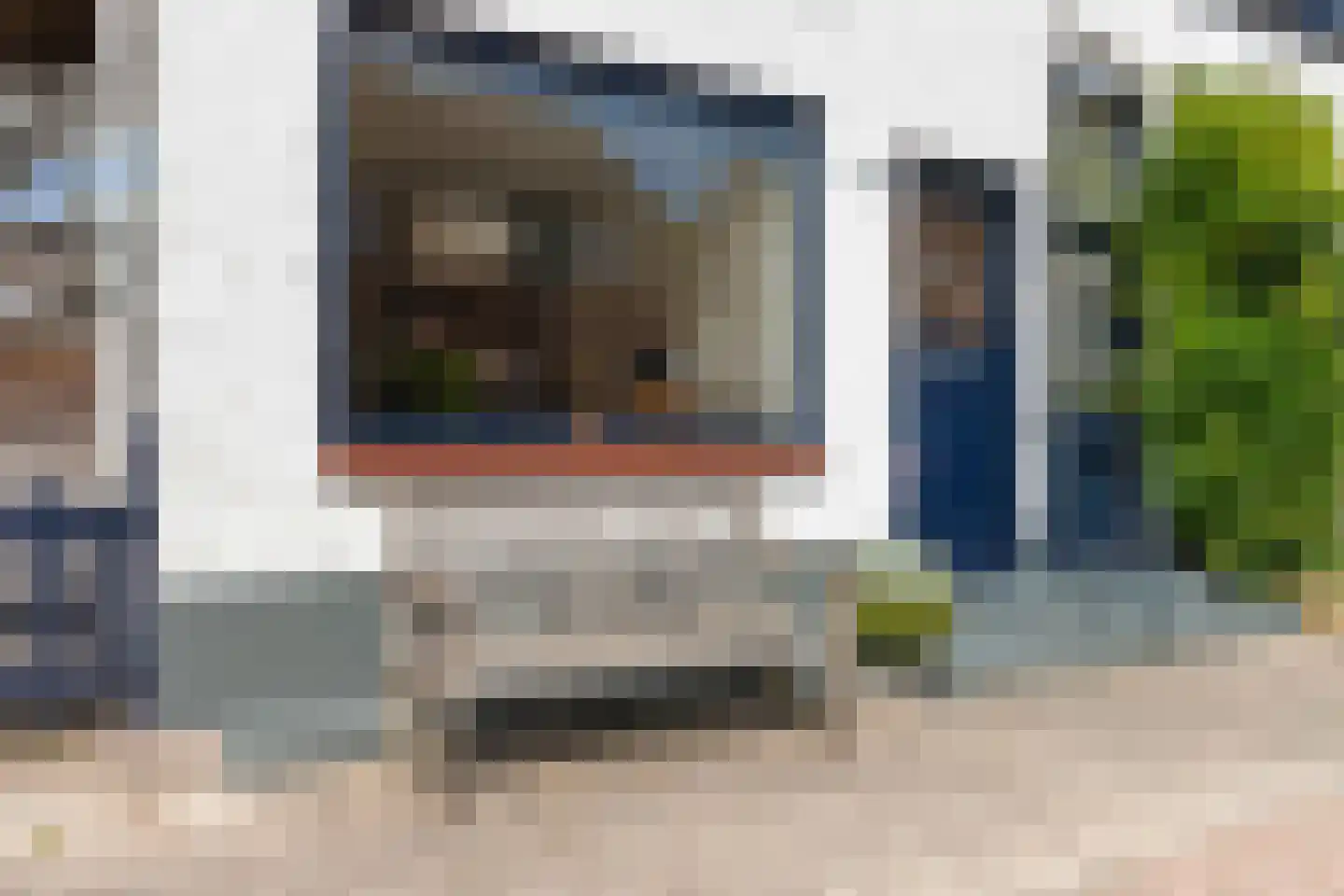 Cereslaan 28 Bussum thumbnail 31