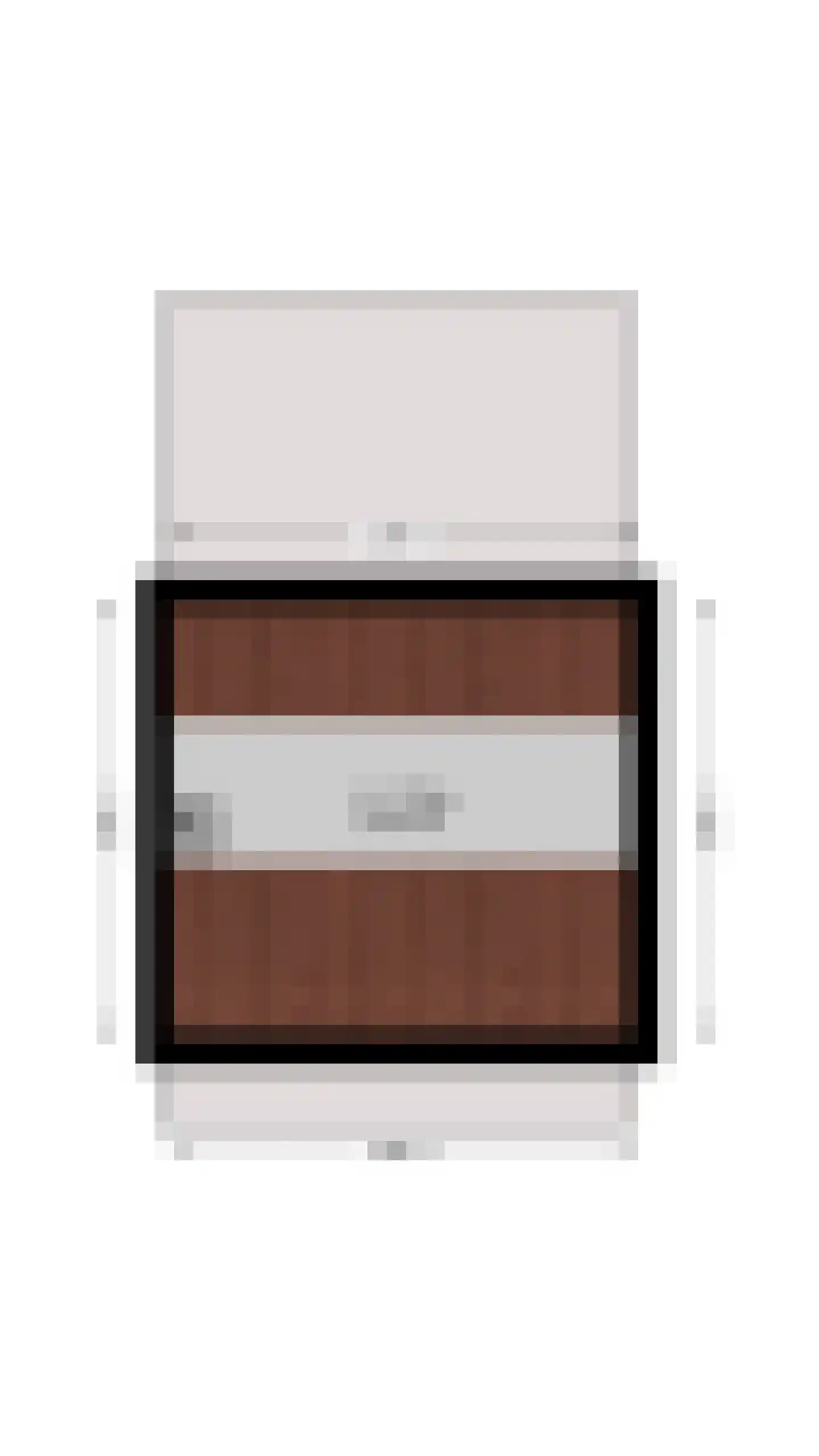 Cereslaan 28 Bussum thumbnail 36