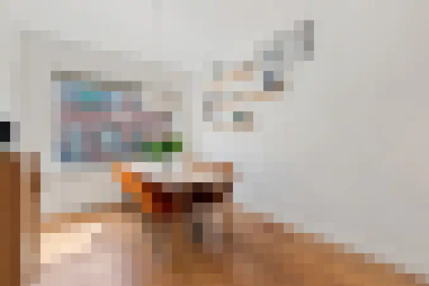 Cereslaan 28 Bussum thumbnail 6
