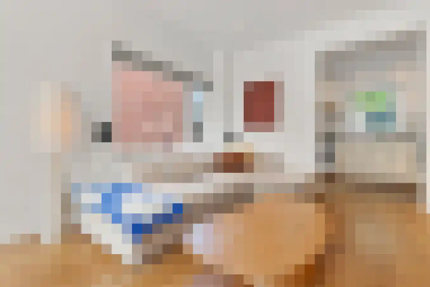 Cereslaan 28 Bussum thumbnail 8