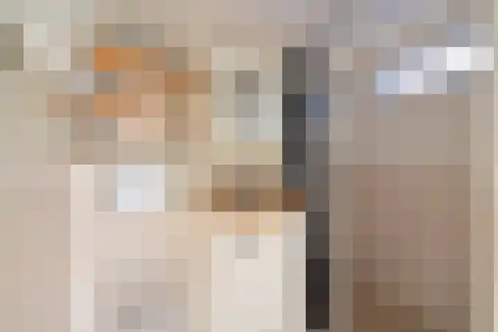 Cereslaan 3 Bussum thumbnail 10