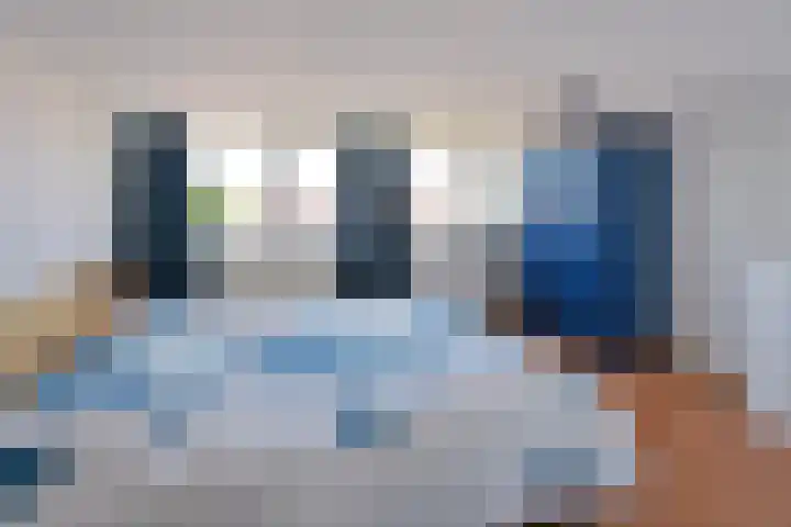 Cereslaan 3 Bussum thumbnail 11